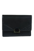 Stylish Wallet - 3566W - Stylish Wallets - Walkeaze